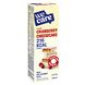 WeCare Cranberry Cheesecake Meal Replacement Bars 116GR verpakking 2