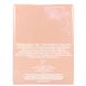 Paco Rabanne Olympea Eau de Parfum 30ML
