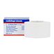 Leukoplast Leukotape Classic 3.75cm x 1ST