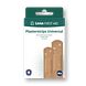 Sana First Aid Waterafstotend Pleisterstrips 40ST