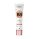 L'Oréal Paris Magic BB Cream 04 Medium 30ML