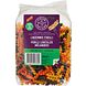 Your Organic Nature Linzenmix Fusilli 225GR