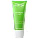 Weleda Skin Food Combi 2ST Weleda Skin Food Combi 2ST