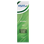 Vsm Arniflor Eerste Hulp Zalf 75GR