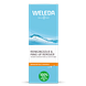 Weleda Reinigingsolie & Make-up Remover 150ML