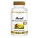 Golden Naturals Allersolf Capsules 180CP
