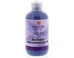 Volatile Rozenbottelzaadolie 100ML Volatile Rozenbottelzaadolie 100ML