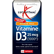 Lucovitaal Vitamine D3 25mcg Capsules 365CP