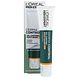 L'Oréal Paris Men Expert SPF30 Oil-Control Moisturiser 40ML Verpakking met tube ernaast