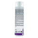 Cattier Paris Reinigingslotion Gezicht 300ML Achterkant fles