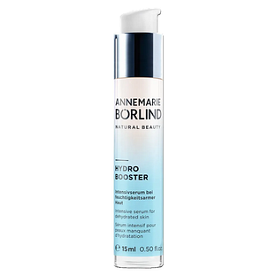Annemarie Börlind Hydro Booster Serum 15ML