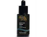 Bondi Sands Self Tan Drops Dark 30ML