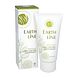 Earth Line Long-Lasting Deodorant Lemon & Mint 50ML
