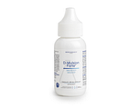 Biotics D-Mulsion Forte Druppels 29ML