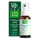 Vsm Kind Prrrikweg Spray 20ML Vsm Kind Prrrikweg Spray 20ML