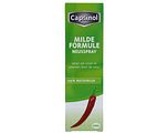 Capsinol Milde Formule Neusspray 20ML