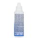 Unicare All-in-One Solution Voor Zachte Contactlenzen 100ML