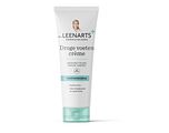Drs Leenarts Droge Voeten Crème 100ML