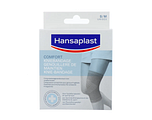Hansaplast Sport Kniebandage S/M 1ST