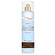 Sabrina Carpenter Me Espresso Bodymist 236ML Sabrina Carpenter Me Espresso Bodymist 236ML