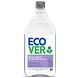 Ecover Handzeep Lavendel & Aloe Vera Navulling 1LT