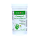 Norsan Omega-3 Vegan Capsules 80CP