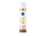 Nivea Luminous630 Antispot CC Fluid SPF30 - 03 Deep 40ML