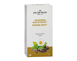 Jacob Hooy Thee Gezonde Nachtrust 20ST