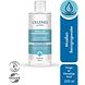 Celenes by Sweden Thermal Micellair Reinigingswater - Droge/Gevoelige Huid 250ML Voorzijde fles Celenes by Sweden Thermal Micellair Reinigingswater - Droge/Gevoelige Huid 250ML Voorzijde fles