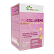 Vitanutrics Vitacollagene Keratine Boost Capsules 90CP