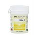 DNH Research Ester-C Tabletten 150TB DNH Research Ester-C Tabletten 150TB