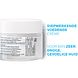 La Roche-Posay Nutritic Intense Crème Rijk 50ML