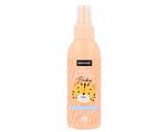 Sence Baby Hair Lotion 150ML