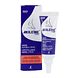Akileine Herstellende teennagelcrème 10ML Verpakking plus tube Akileine Herstellende teennagelcrème 10ML Verpakking plus tube