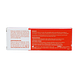 Curasept Afterapid Gel 10ML Achterkant