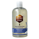 Bee Honest Lavendel & Stuifmeel Bad & Douche Gel 500ML Bee Honest Lavendel & Stuifmeel Bad & Douche Gel 500ML