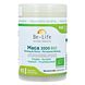 Be-Life Maca 2000 Bio - Peruaanse Ginseng 90VCP