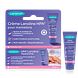 Lansinoh Lanoline HPA Tepelcrème 10ML