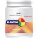 Plantina Essentials Multi Tabletten 90TB