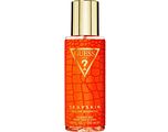 Guess Sexy Skin Solar Warmth Fragrance Mist 250ML