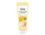 Guhl Blond Glans 2-in-1 Masker & Conditioner Kamille 200ML