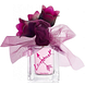 Vera Wang Lovestruck Eau de Parfum 100ML fles parfum