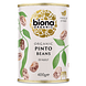 Biona Organic Pinto Beans 400GR