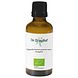 Cruydhof Trigonella Foenum Graecum Sem/Fenegriek Druppels 50ML