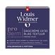 Louis Widmer Proderm Dagcrème UV 30 Rijke Textuur Licht Geparfumeerd 50ML Voorkant verpakking Louis Widmer Proderm Dagcrème UV 30 Rijke Textuur Licht Geparfumeerd 50ML Voorkant verpakking