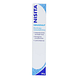 Nisita Comfort Duo 2 Stuks