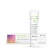 Ardo Medical Ardo Natal Anti Stretch Crème 100ML