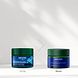 Weleda Blauwe Gentiaan & Edelweiss Versterkende Nachtcrème 40ML Weleda Blauwe Gentiaan & Edelweiss Versterkende Nachtcrème 40ML
