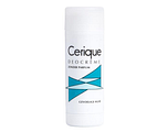 Cerique Deocrèmestick Ongeparfumeerd 50ML Cerique Deocrèmestick Ongeparfumeerd 50ML