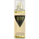 Guess Seductive Woman Fragrance Mist 125ML
